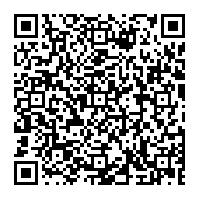 Partagez la fiche de la sépulture de   avec ce QRCode