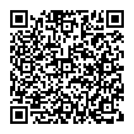 Partagez la fiche de la sépulture de   avec ce QRCode