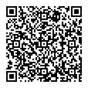 Partagez la fiche de la sépulture de   avec ce QRCode