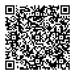 Partagez la fiche de la sépulture de   avec ce QRCode