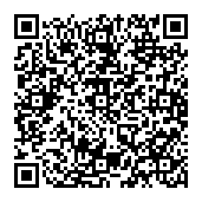 Partagez la fiche de la sépulture de   avec ce QRCode