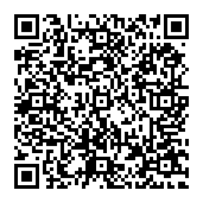 Partagez la fiche de la sépulture de   avec ce QRCode