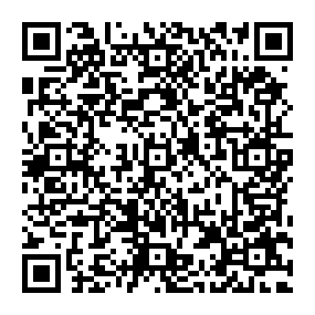 Partagez la fiche de la sépulture de   avec ce QRCode