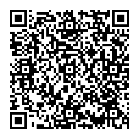 Partagez la fiche de la sépulture de   avec ce QRCode