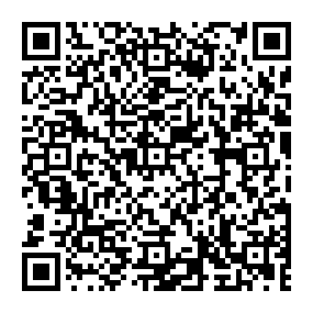 Partagez la fiche de la sépulture de   avec ce QRCode