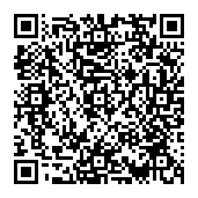 Partagez la fiche de la sépulture de   avec ce QRCode