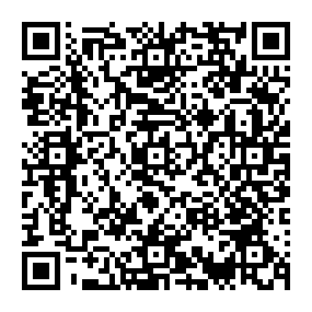 Partagez la fiche de la sépulture de   avec ce QRCode