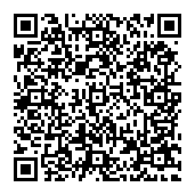 Partagez la fiche de la sépulture de   avec ce QRCode