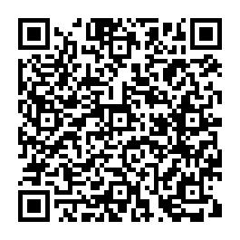 Partagez la fiche de la sépulture de   avec ce QRCode