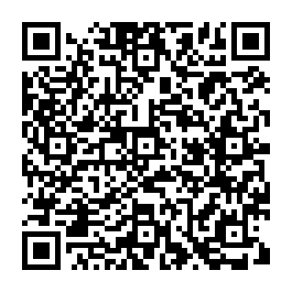 Partagez la fiche de la sépulture de   avec ce QRCode