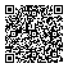 Partagez la fiche de la sépulture de   avec ce QRCode