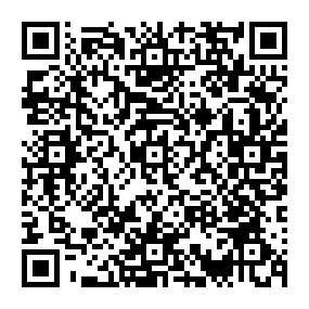 Partagez la fiche de la sépulture de   avec ce QRCode
