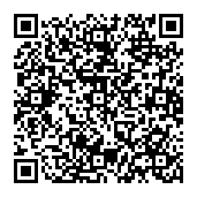 Partagez la fiche de la sépulture de   avec ce QRCode