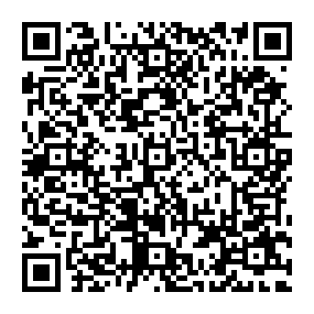 Partagez la fiche de la sépulture de   avec ce QRCode