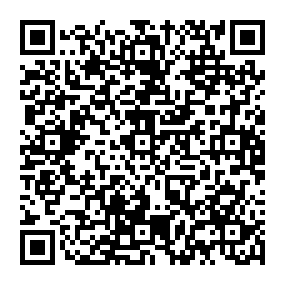 Partagez la fiche de la sépulture de   avec ce QRCode