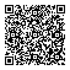 Partagez la fiche de la sépulture de   avec ce QRCode