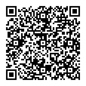 Partagez la fiche de la sépulture de   avec ce QRCode