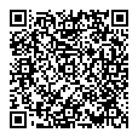 Partagez la fiche de la sépulture de   avec ce QRCode