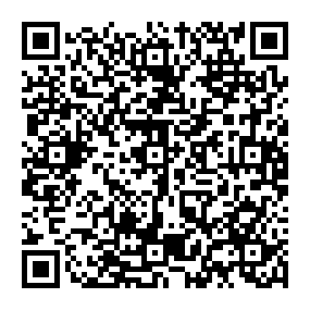 Partagez la fiche de la sépulture de   avec ce QRCode