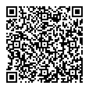Partagez la fiche de la sépulture de   avec ce QRCode