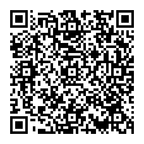 Partagez la fiche de la sépulture de   avec ce QRCode
