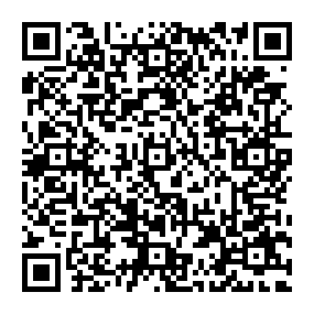 Partagez la fiche de la sépulture de   avec ce QRCode