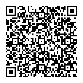 Partagez la fiche de la sépulture de   avec ce QRCode