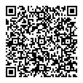 Partagez la fiche de la sépulture de   avec ce QRCode
