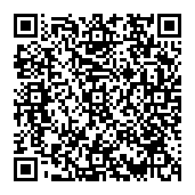 Partagez la fiche de la sépulture de   avec ce QRCode