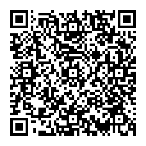 Partagez la fiche de la sépulture de   avec ce QRCode