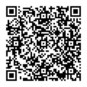 Partagez la fiche de la sépulture de   avec ce QRCode