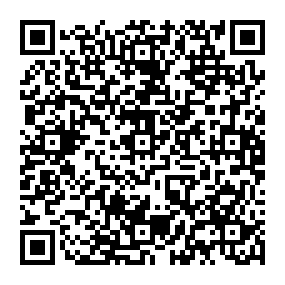 Partagez la fiche de la sépulture de   avec ce QRCode