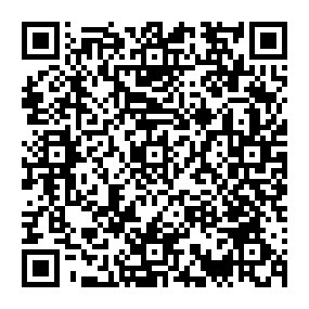 Partagez la fiche de la sépulture de   avec ce QRCode