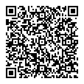 Partagez la fiche de la sépulture de   avec ce QRCode