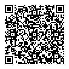 Partagez la fiche de la sépulture de   avec ce QRCode