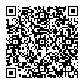 Partagez la fiche de la sépulture de   avec ce QRCode