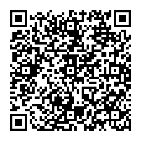 Partagez la fiche de la sépulture de   avec ce QRCode