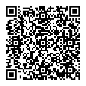 Partagez la fiche de la sépulture de   avec ce QRCode