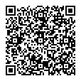 Partagez la fiche de la sépulture de   avec ce QRCode