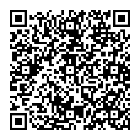 Partagez la fiche de la sépulture de   avec ce QRCode