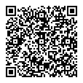 Partagez la fiche de la sépulture de   avec ce QRCode