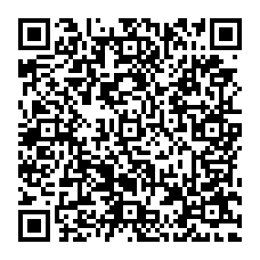 Partagez la fiche de la sépulture de   avec ce QRCode