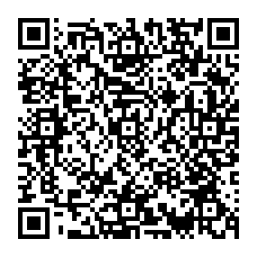 Partagez la fiche de la sépulture de   avec ce QRCode