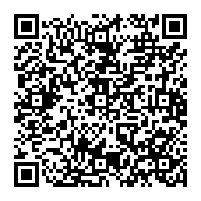 Partagez la fiche de la sépulture de   avec ce QRCode