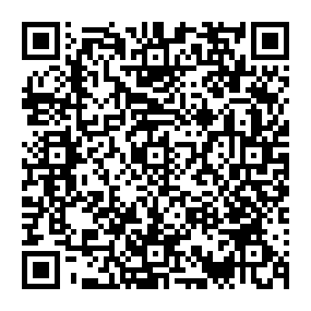 Partagez la fiche de la sépulture de   avec ce QRCode