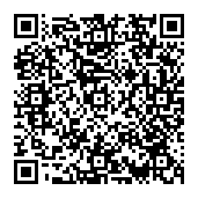 Partagez la fiche de la sépulture de   avec ce QRCode