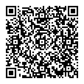 Partagez la fiche de la sépulture de   avec ce QRCode
