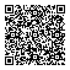 Partagez la fiche de la sépulture de   avec ce QRCode