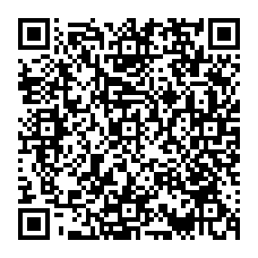 Partagez la fiche de la sépulture de   avec ce QRCode