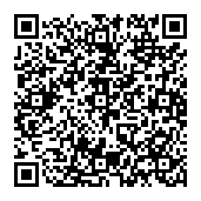 Partagez la fiche de la sépulture de   avec ce QRCode